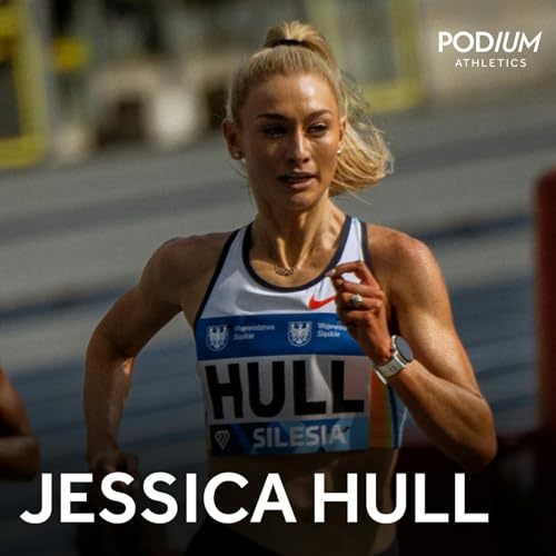Jessica Hull