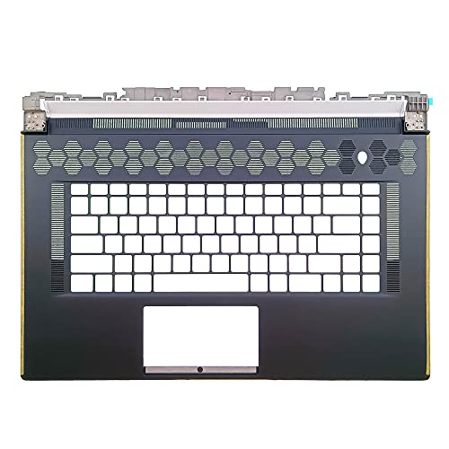 m[gp\R̃p[Xg ɓK Alienware X17 R1 GDS70 0YHR3X YHR3X 