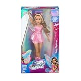 Winx Club