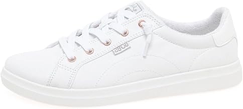Skechers Women's Bobs D'vine Instant DelightSneaker