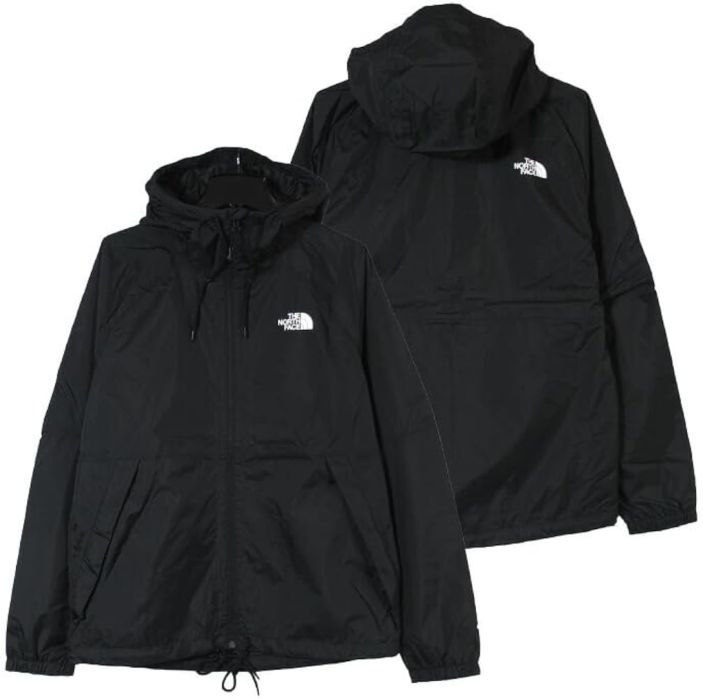 THE NORTH FACE ノースフェイス レインシェルジャケット 海外限定 楽天市場】THE NORTH FACE NOVELTY RAIN SHELL / レイン シェル