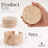 SPESHSTONES B0D6FZMFLQ lato 3