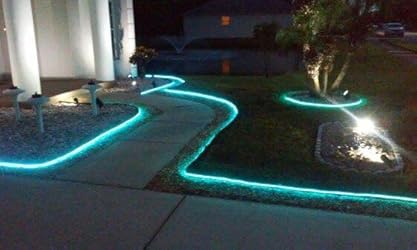 Customer Image, click to open customer review