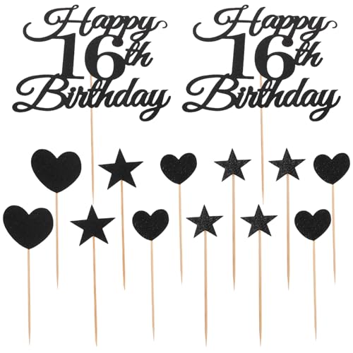 TIDTALEO 10 ZbgΒaP[Lgbp[ _ Ob^[P  n[gJbvP[LsbN prP[L ȒPݒu eB[