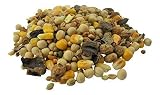 Commonbaits Big Carp Particules Mix 10Kg