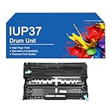 ♥【Qualité du produit】Répond à vos besoins d'impression quotidiens. Conçus pour fonctionner ensemble, ces composants offrent une qualité d'impression et une durabilité supérieures.