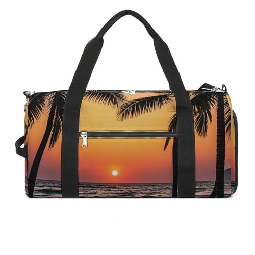 Sunrise of The Sea �W���o�b�O �����Y ���f�B�[�X �h�� �W�� �g�[�g�o�b�O ���s/���[�N�A�E�g�p��^�_�b�t���o�b�O