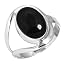 Black Onyx
