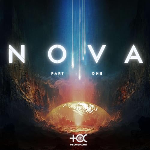 Nova: Part One