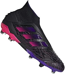 paul pogba cleats 2019