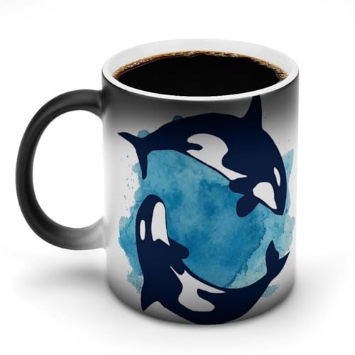 }OJbv ʂ̃V` ~ V` Cm MŐFς R[q[Jbv ϐFJbv Z~bN ϔM 350ml e eB[ }WbN nht lC   ItBXp ƒp 蕨