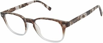 Eyeglasses Charmant 32042 Grey GR