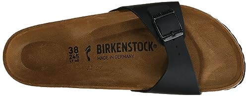 Birkenstock 0040303