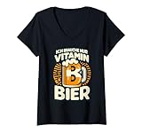 Bierfreunde Kollektion