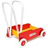 Product Photo 6