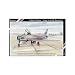 Produktbild Unbekannt Special Hobby SH72167 - North American F-86H Sabre Hog ANG Flugzeug