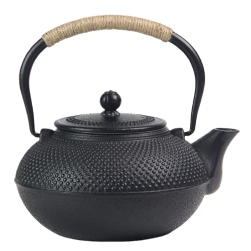 Sr 암S ₩ ih Ή Ή 암Sr Zbg ₩ Sт S    S⋋ a `H|i (1500MLytB^[tz)