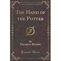 The Hand of the Potter