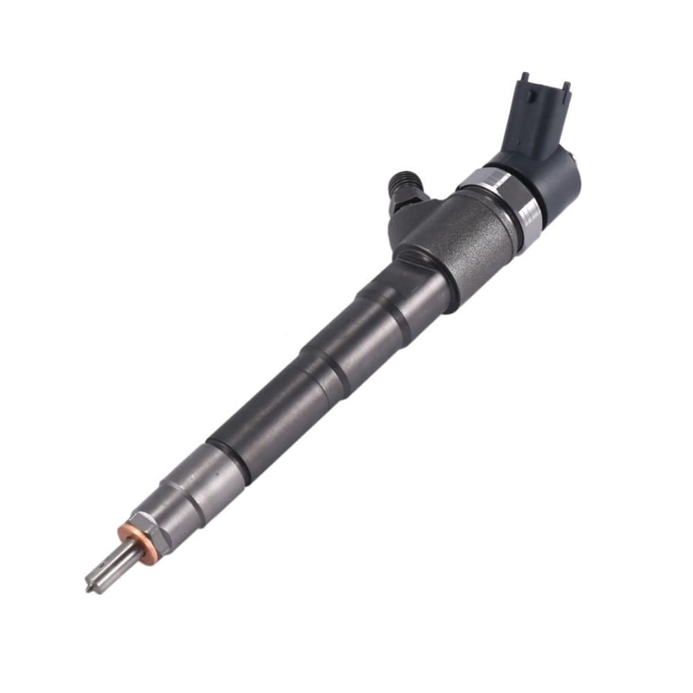 Car Petrol Injector 0445110520 0445110418 Fuel Injectors Diesel 5801594342 504389548 1609097280 for Ducato for Daily for Citroen 2