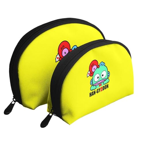 eq|[` 2_Zbg nMh VF^[ eq̍z Lk^ Eh|[` RX|[` WG[obO t@Xi[t σ|[` gx|[` [obO sObY [  ^ѕ֗ e jp