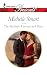 The Sicilian's Unexpected Duty (Irresistible Sicilians Series Book 2)