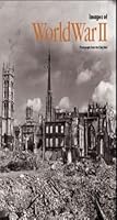 Images of World War II 1405448954 Book Cover