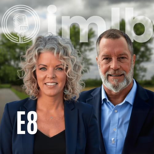 Tuck Fard &ndash; Comedy, Content, and Keeping It Real