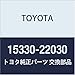 Genuine Toyota 15330-22030 Cam Timing Valve Assembly