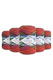 LaVita Yarn