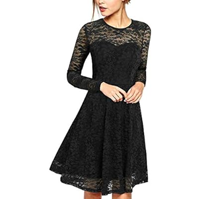 Amazon.co.uk: cute dresses