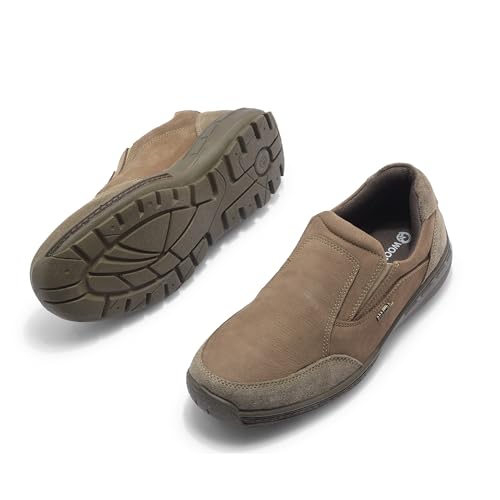 Image of Woodland Men's Sneaker
