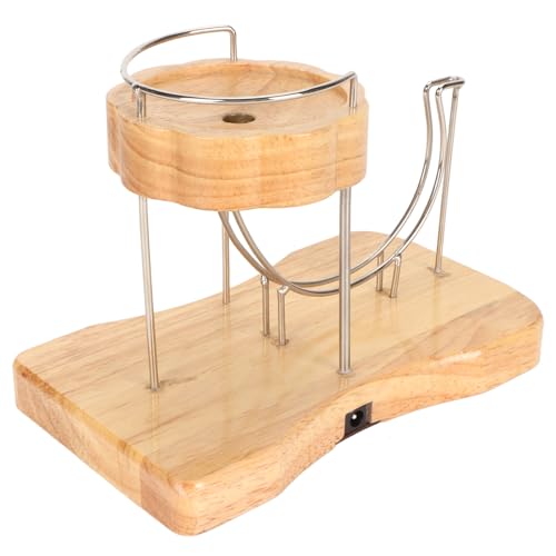 Electronic-Perpetual-Motion-Desktop-Toy-Art-Perpetual-Motion-Machine-Educational-Gadget-for-Teaching-Students-Science-Physics-Gadge