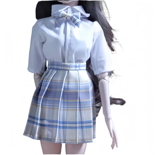 Vêtements de poupée BJD pour vos séances photo de poupée SD 1/3 AMITD