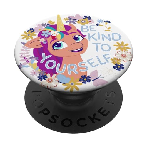 PopSockets Sunny V3 évite la chute de votre smartphone