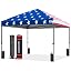 American Flag