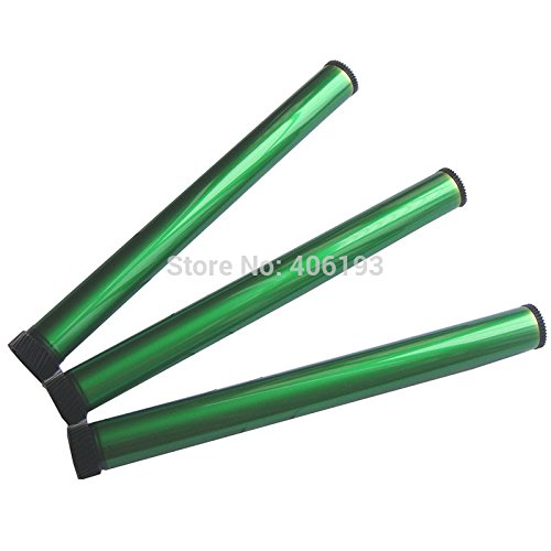 See full amazon price history chart for Cartridge House Opc (Green) Drum for Samsung MLTD-1043,104,1630,1660,1660 (Pack of 3) Cartridge House Opc (Green) Drum for Samsung MLTD-1043,104,1630,1660,1660 (Pack of 3) (B071R3N5JB) Amazon Price History, Amazon Price Tracker