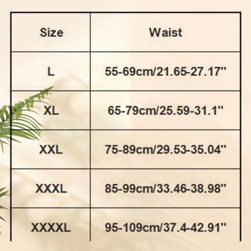 Men's Triangle Briefs Casual Mesh Breathable Sports Fitness Shorts Underwear Mid Rise Solid Color Boxers Brief2