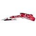 forepets Professional Dog Whistle to Stop Barking | with Proven Training Guide | Best New Anti Loss Version | Free Lanyard | 100%