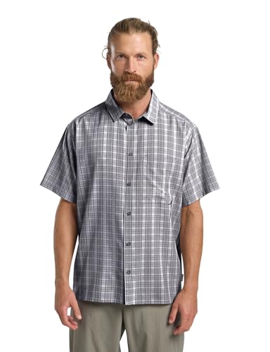 MESETA Shirt M – Ansicht 1
