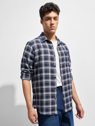 Image of Highlander Men Shirt