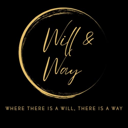 Couverture de Aanya Talati Podcast