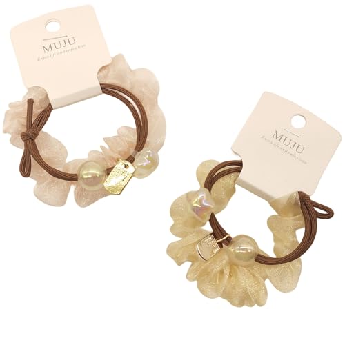 LYXOTO l wAS VV wA|j[ p[ I[KU Vv wAANZT[ fB[X l lۂ JWA   킢 Mtg VtH wAANZT[ 4Zbg (sN+x[W)