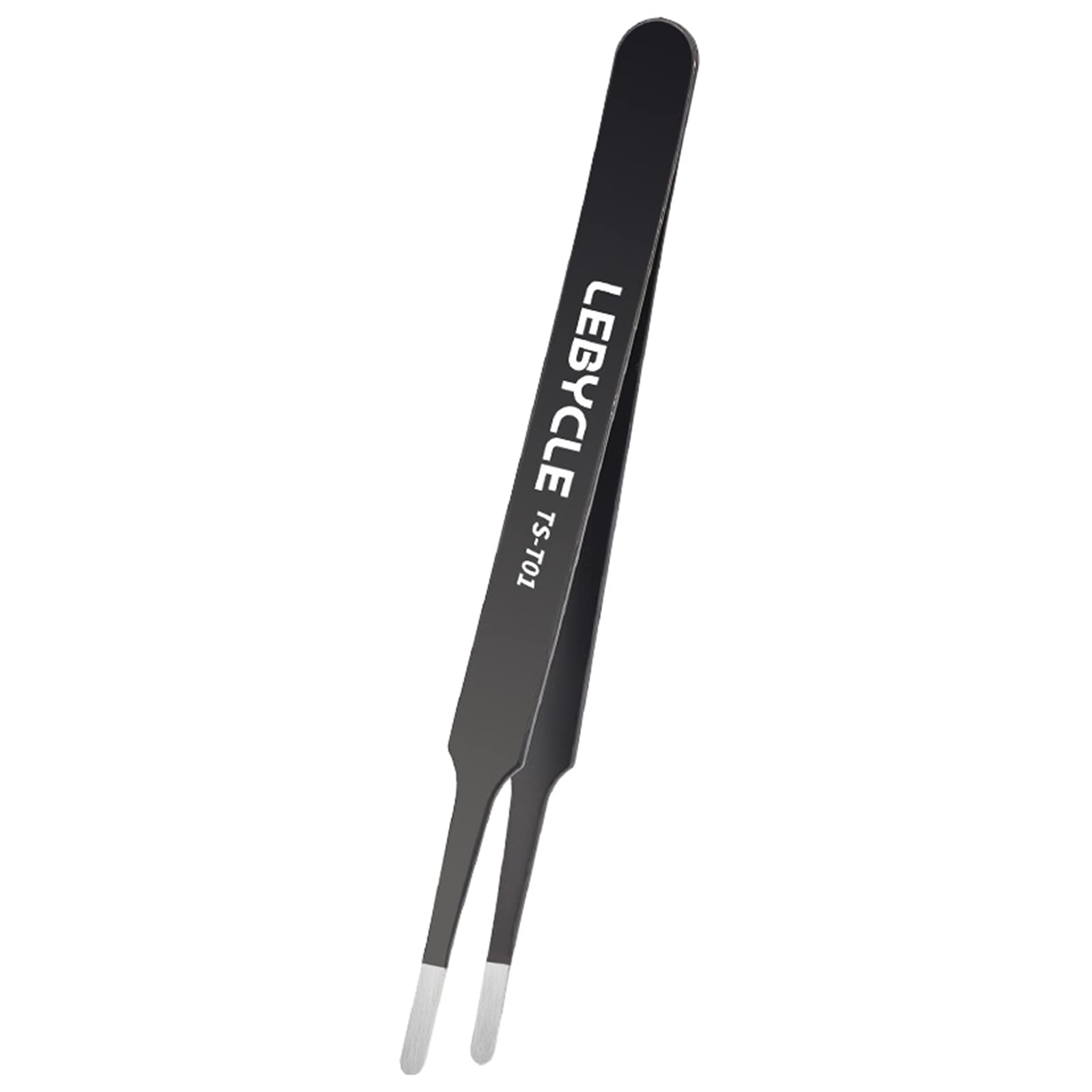 Portable Bike Removal Maintenance Tweezers Repair Bicycle Ball Bearing Headset Removal Portable Maintenance Tweezers