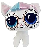 kuscheltiere altkleidersammlung Sicherheitshinweise: Benutzung nur unter Aufsicht von Erwachsenen.