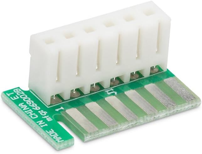 Dometic 35325 Edge Pin for 31501 Igniter Control Board