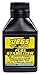 JEGS 72352 Fuel Stabilizer 4 oz. Bottle 100% Synthetic 1 oz. Treats 10 Gallons P