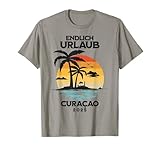Curaçao Karibik Urlaub Geschenkideen