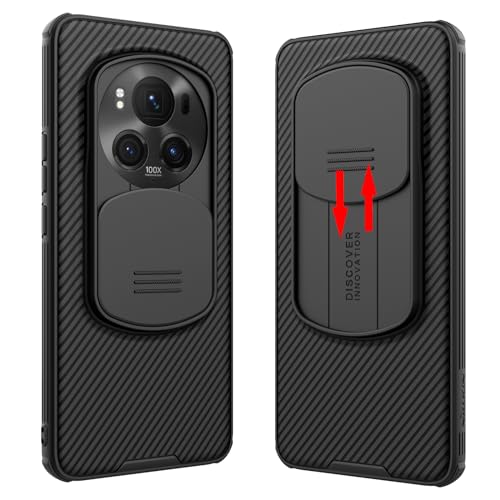 Coque Honor Magic 6 Pro antichoc pour sécuriser vos photos en voyage