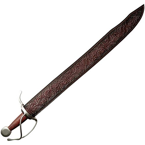 Dragon Squama Atrim Cutlass Drk36120 #TOP1