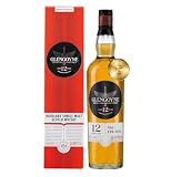Glengoyne 12 Años - 1 x 0.7 l